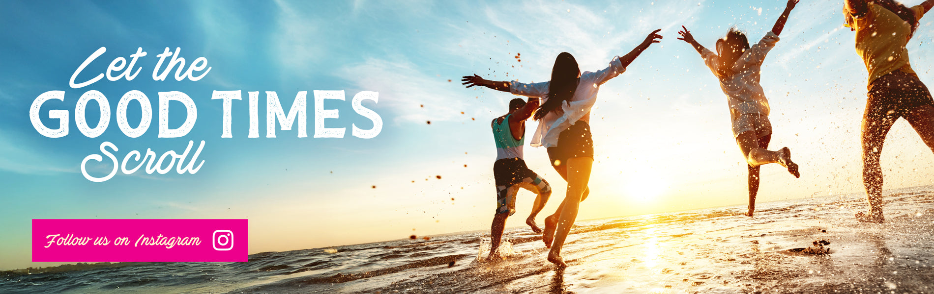 25na project phoenix island oasis web assets c 1128850 1900x600px desktop f