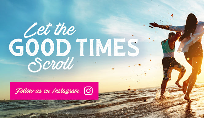 25na project phoenix island oasis web assets c 1128850 768x384px f 1