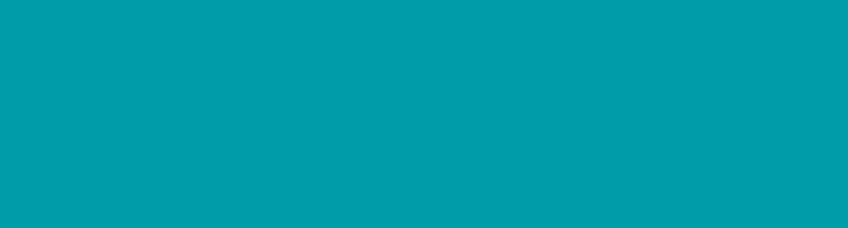 Io com home page mobile background