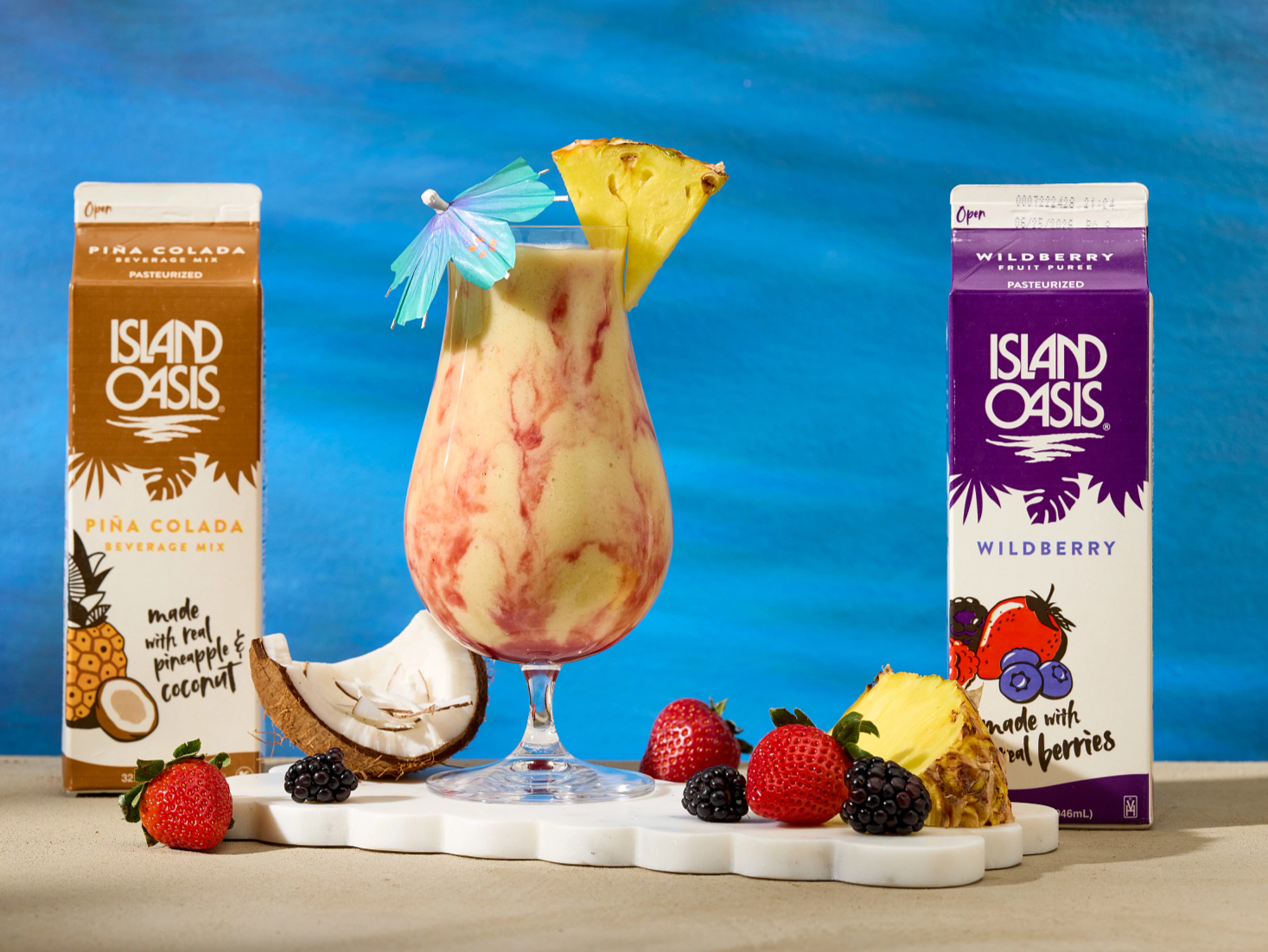 Kerry 2025 photoshoot fs summer seasonal pina colada sunset product 012 1