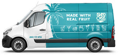Van