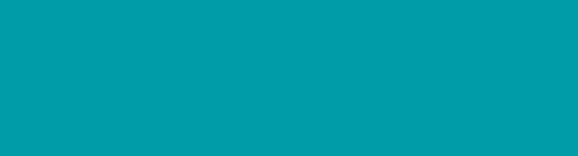 Io com homepage first section background color tropical blue 2