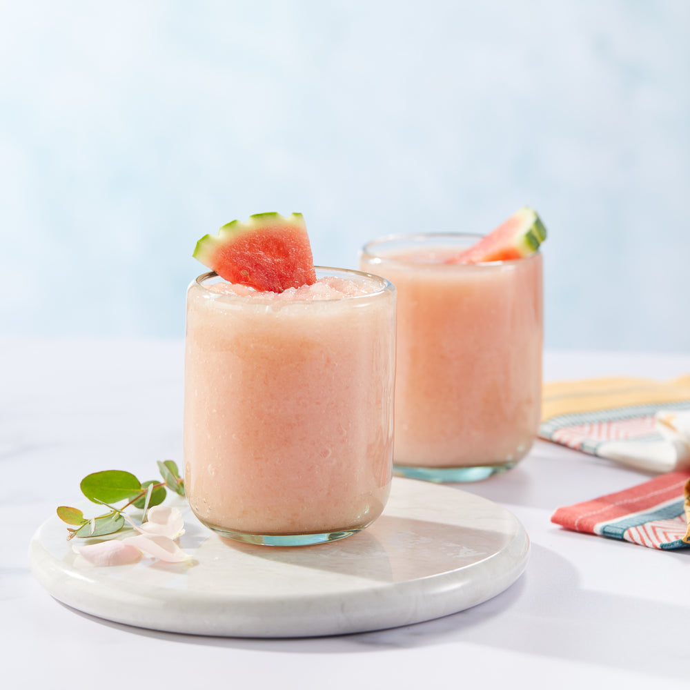Watermelon Sangria