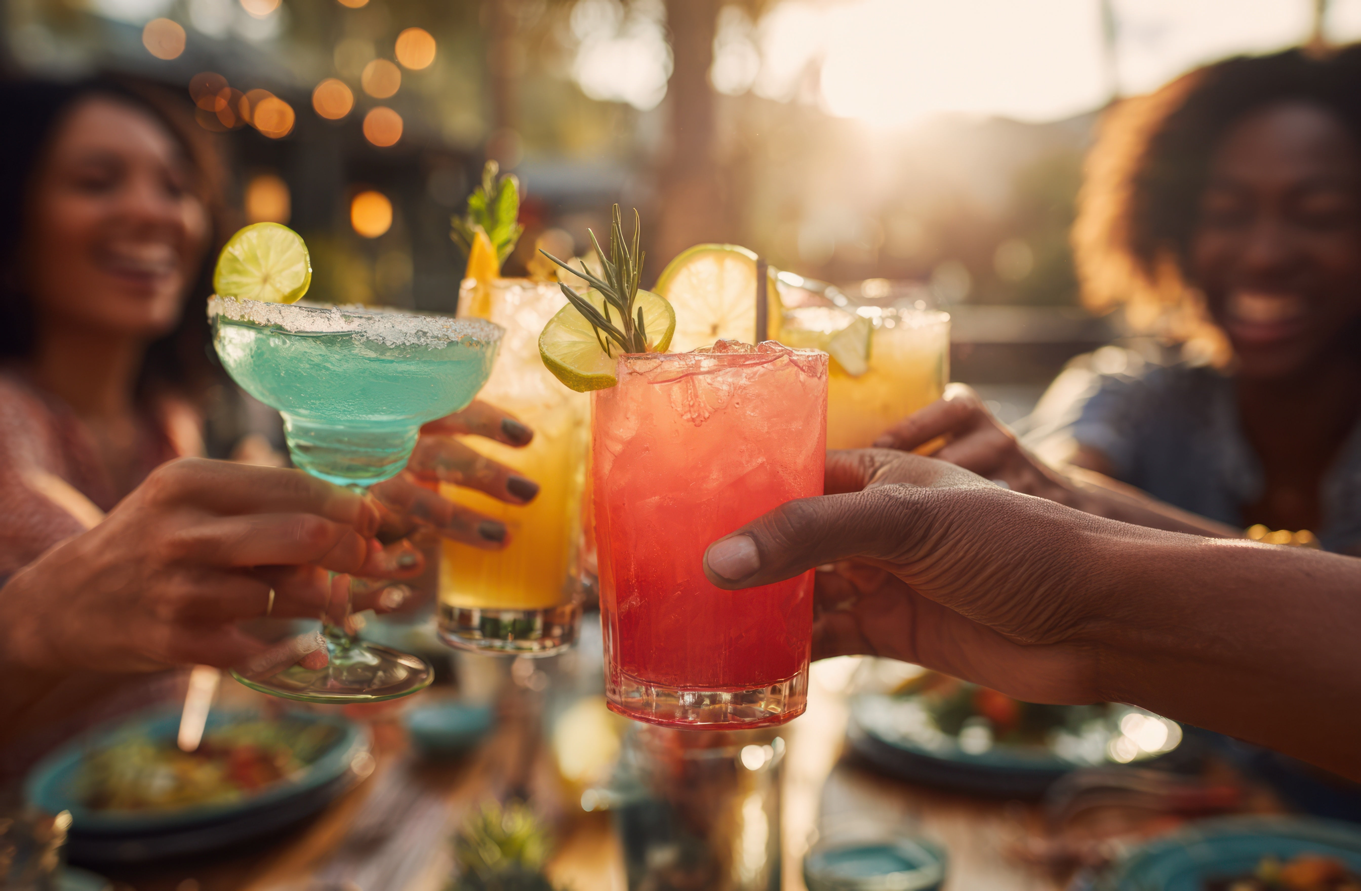Adobestock 1554468162