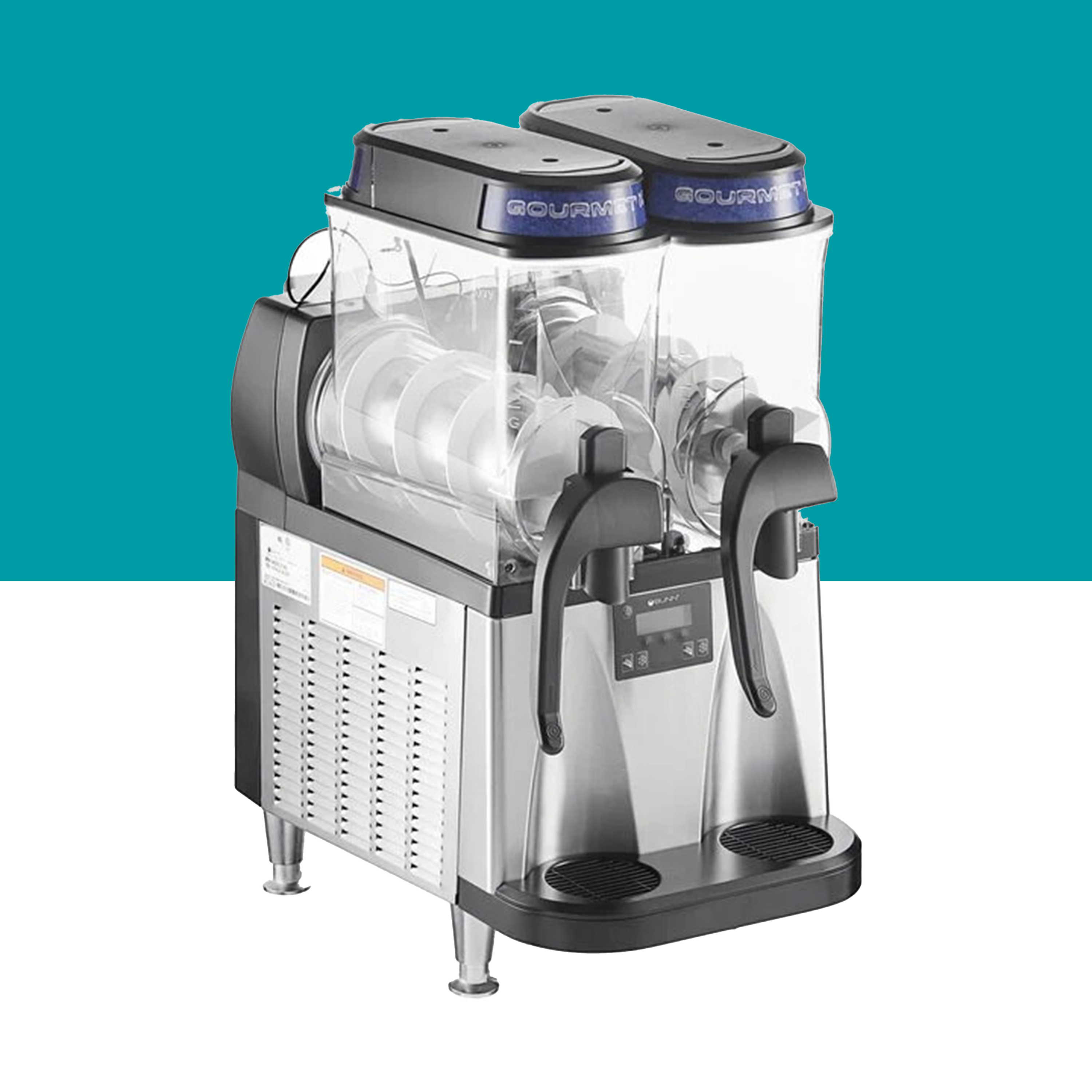 Bunn ultra nx 2