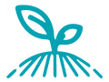 Io kfs brand page claim icons 04