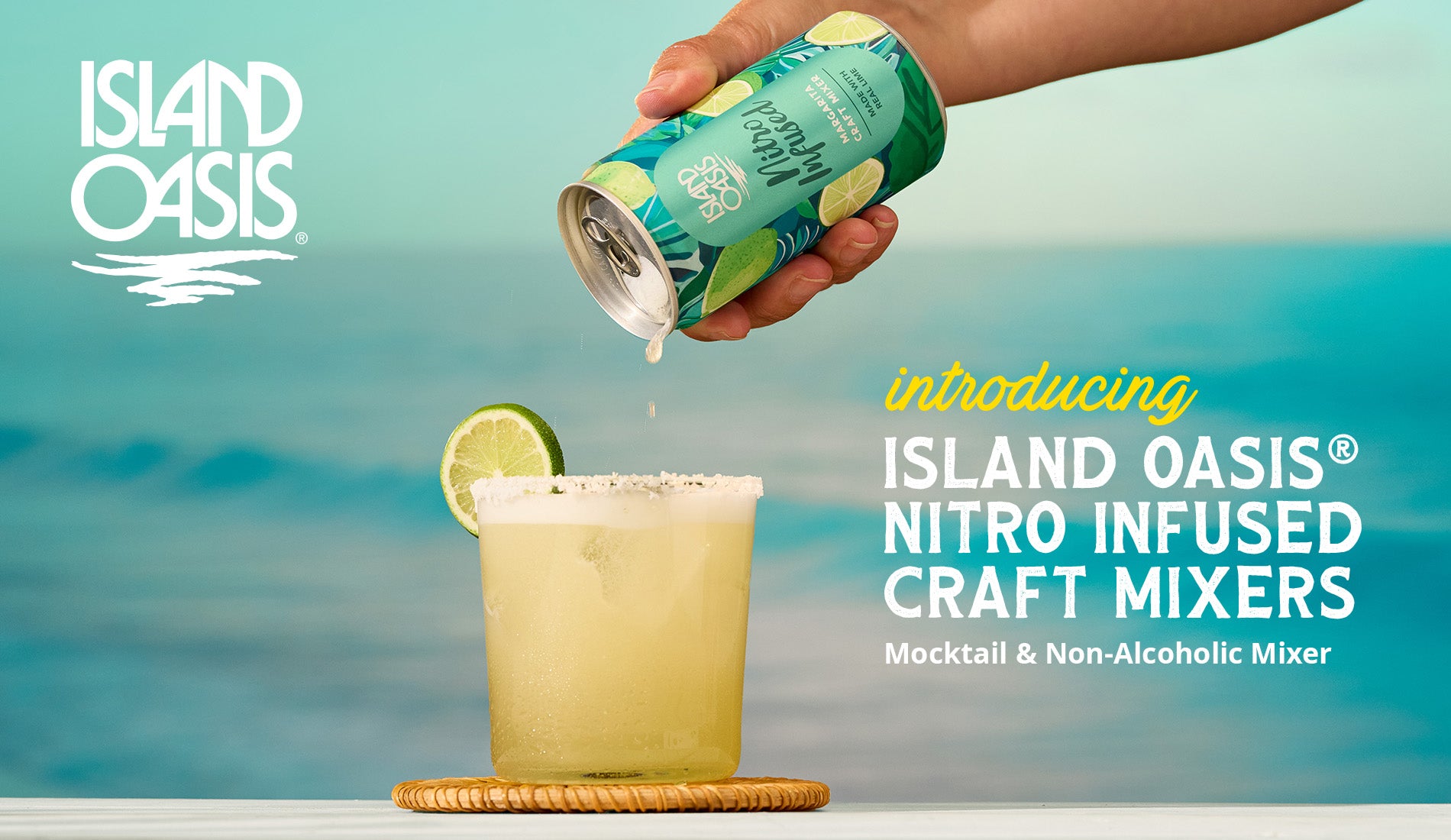 Io craft mixer header2