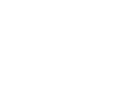 Io sustaining paradise logo white2