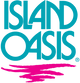 Island Oasis