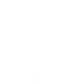 Island oasis logo white
