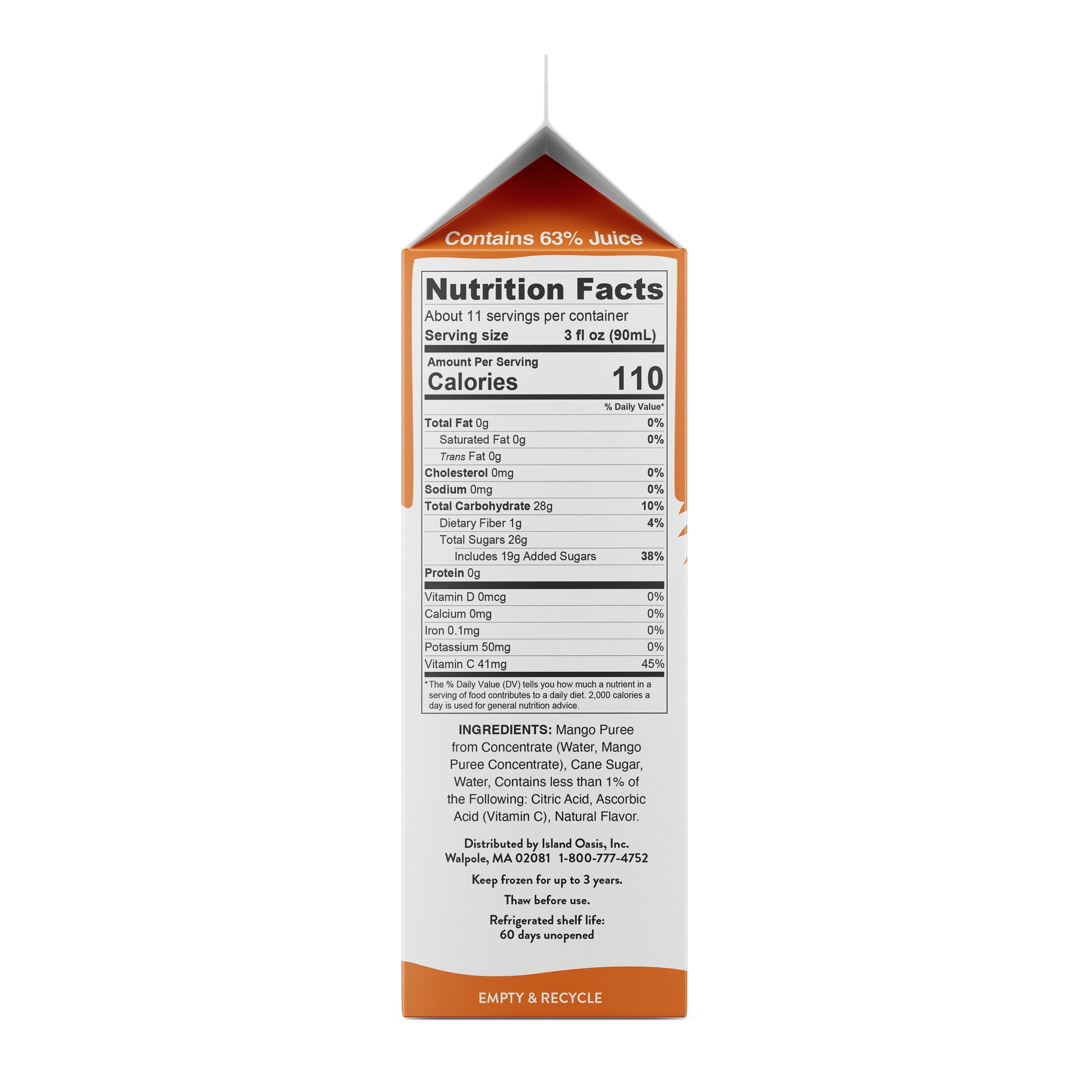 #2 thumbnail