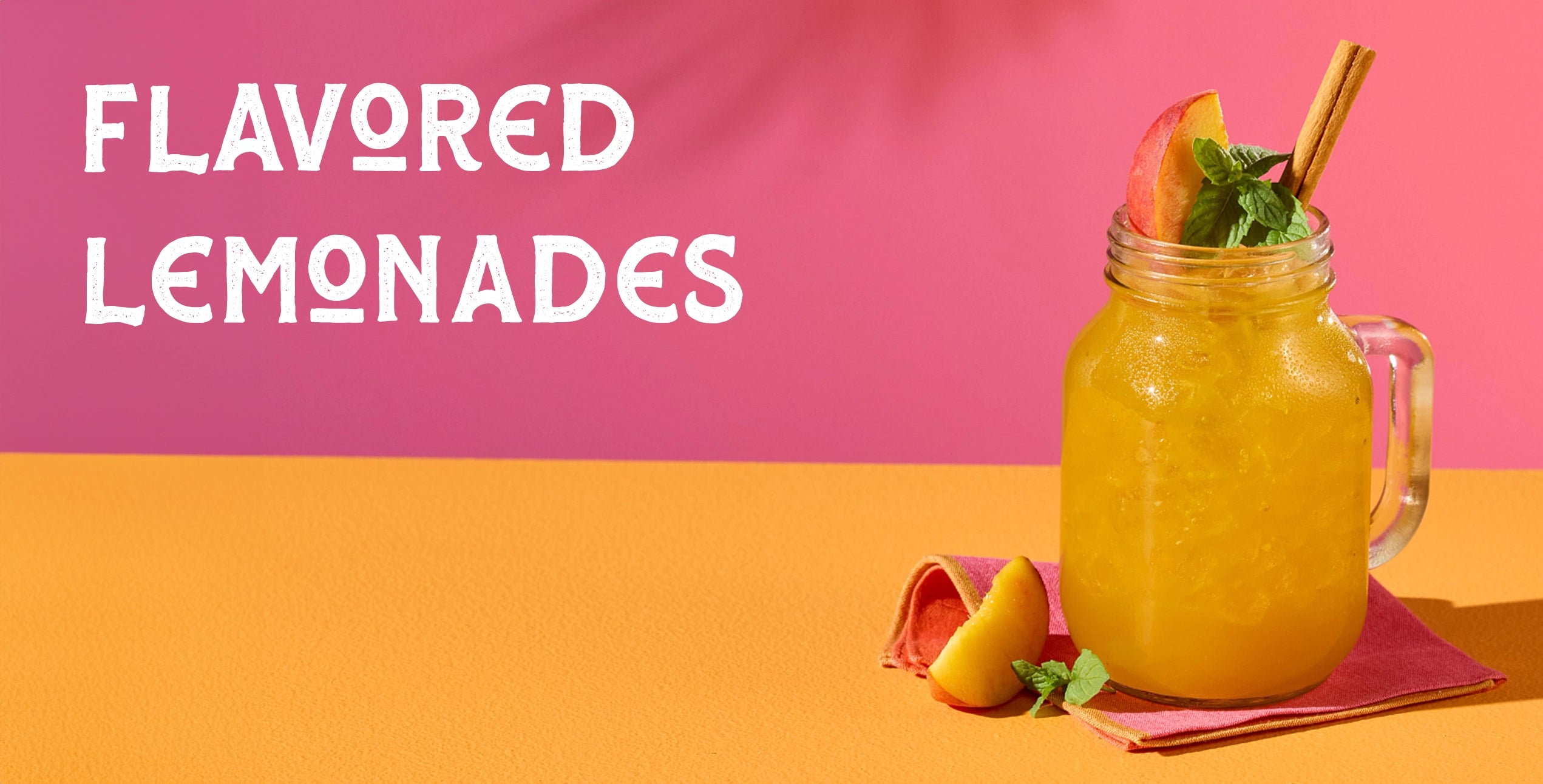 Lemonade collection copy2