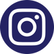 Social